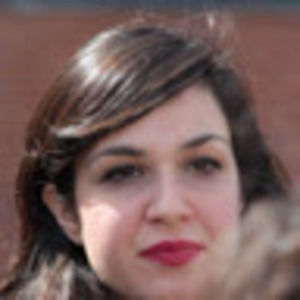 Meet your Posher, Soraya